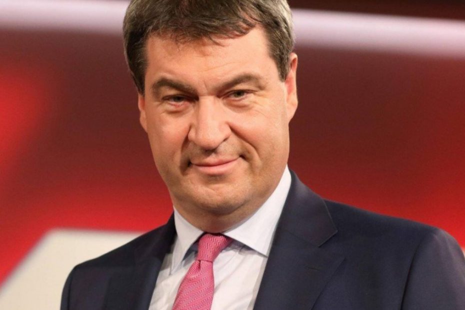 systemy ochrony powietrznej