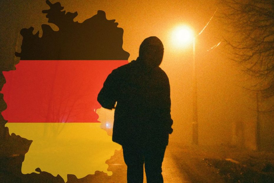 Plany na wypadek braku prądu