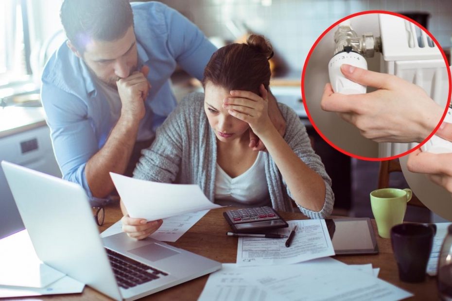 Obowiązkowa wymiana systemów grzewczych w Niemczech