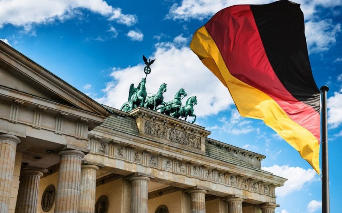 Veränderungen in Deutschland im November 2022: Viele wichtige Änderungen