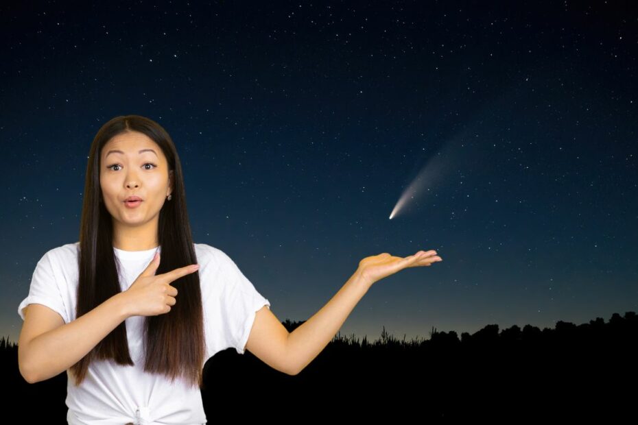 Zjawiska astronomiczne w grudniu 2022 roku