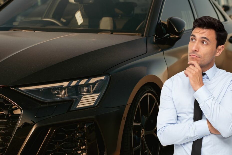 nowe logo audi