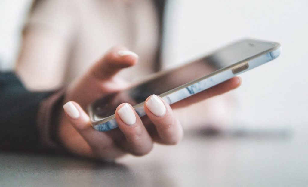 Paypal likwiduje zwrot kosztów odesłania przedmiotu