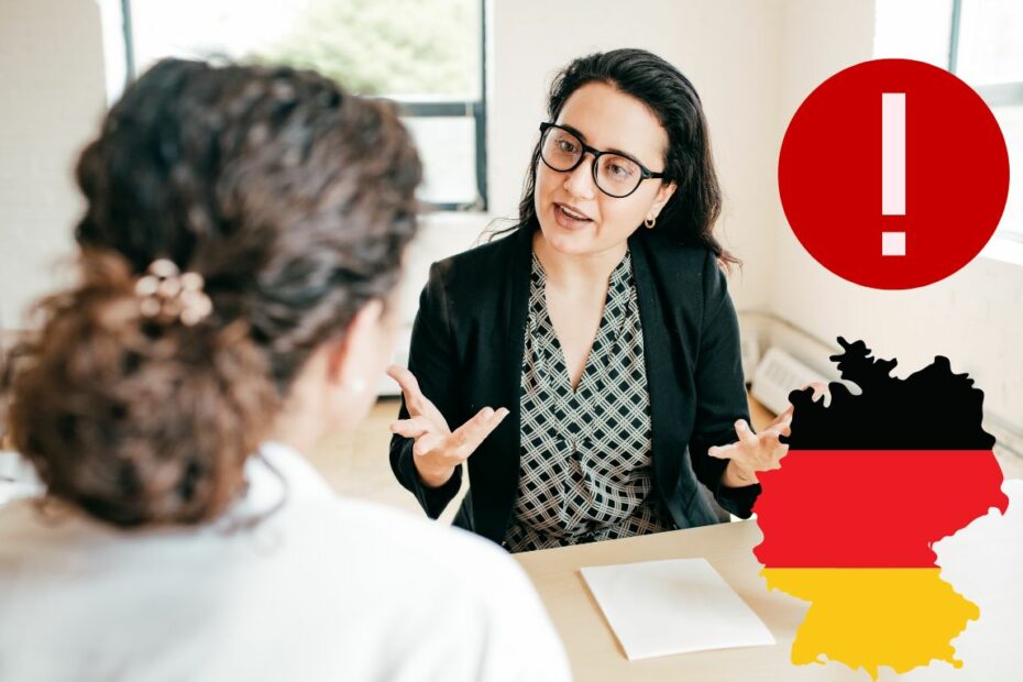 Oszukali cię w pracy? Zgłoś się po darmową poradę