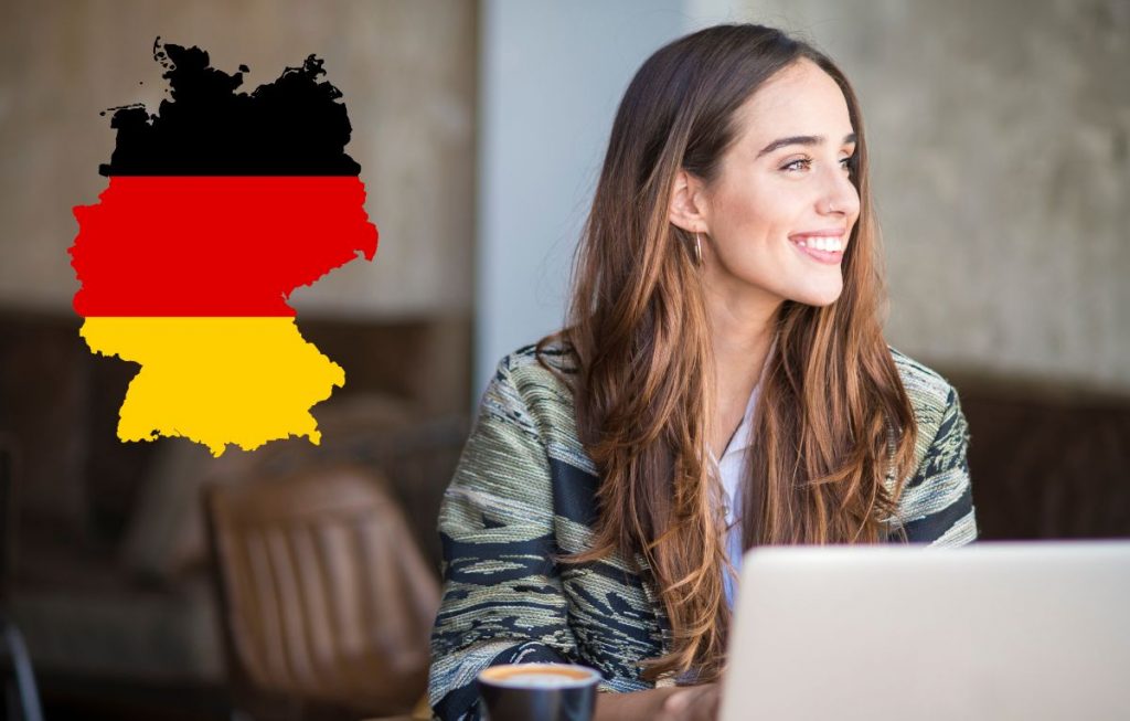 Minijob in Deutschland 2023