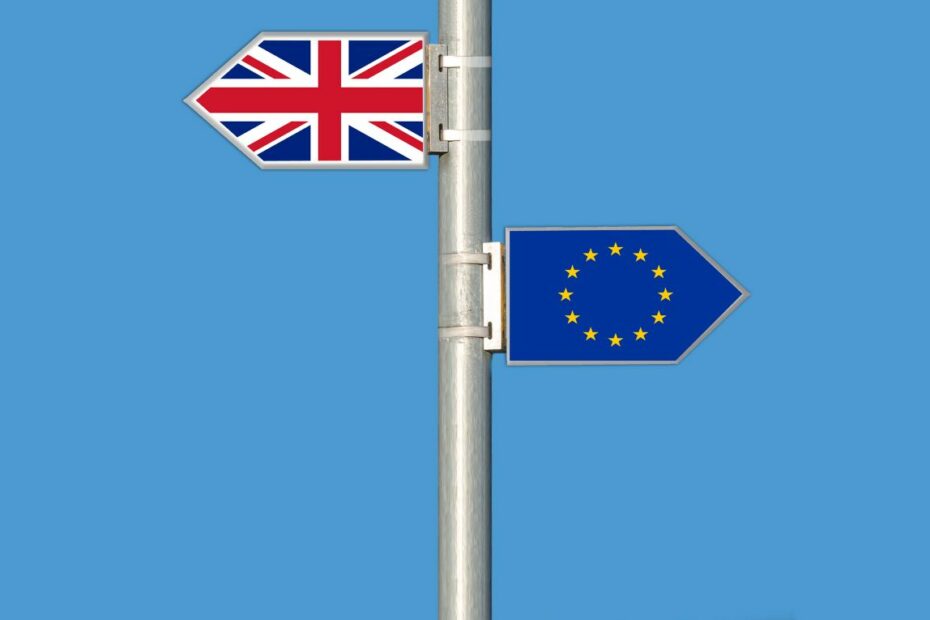 Powrót Wielkiej Brytanii do Unii Europejskiej. Premier zabrał głos