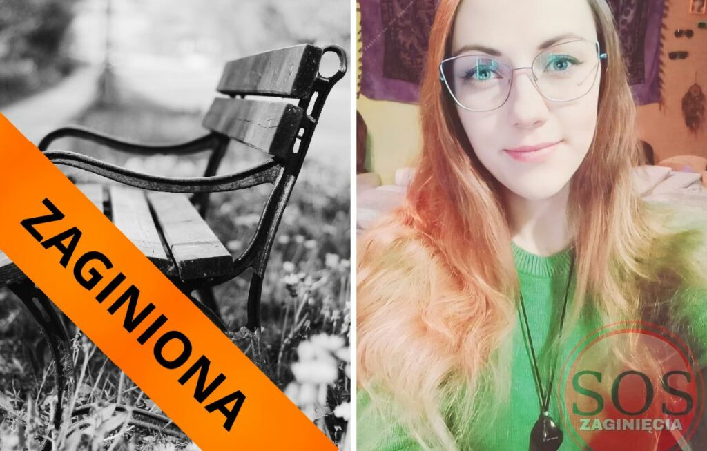zaginęła w niemczech marta hossain