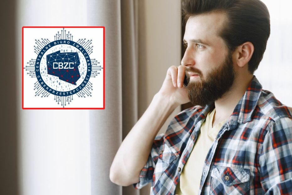 Oszustwa telefoniczne w Polsce – Ważny komunikat służb bezpieczeństwa