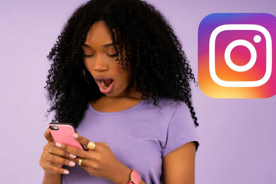 Jak sprawdzić, kto cię zablokował na Instagramie