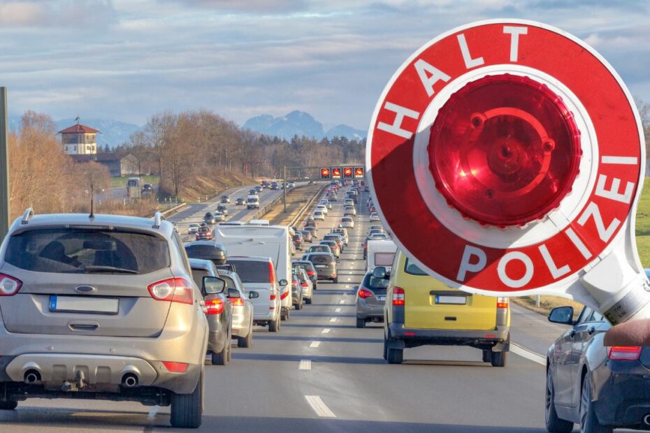 Taryfikator mandatów w Niemczech