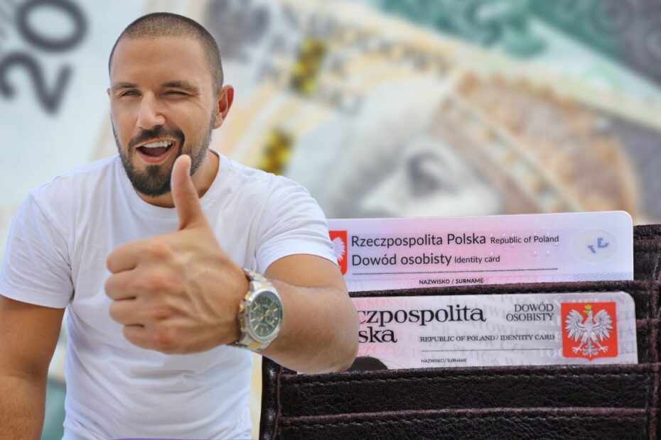 zastrzeżenie numeru PESEL