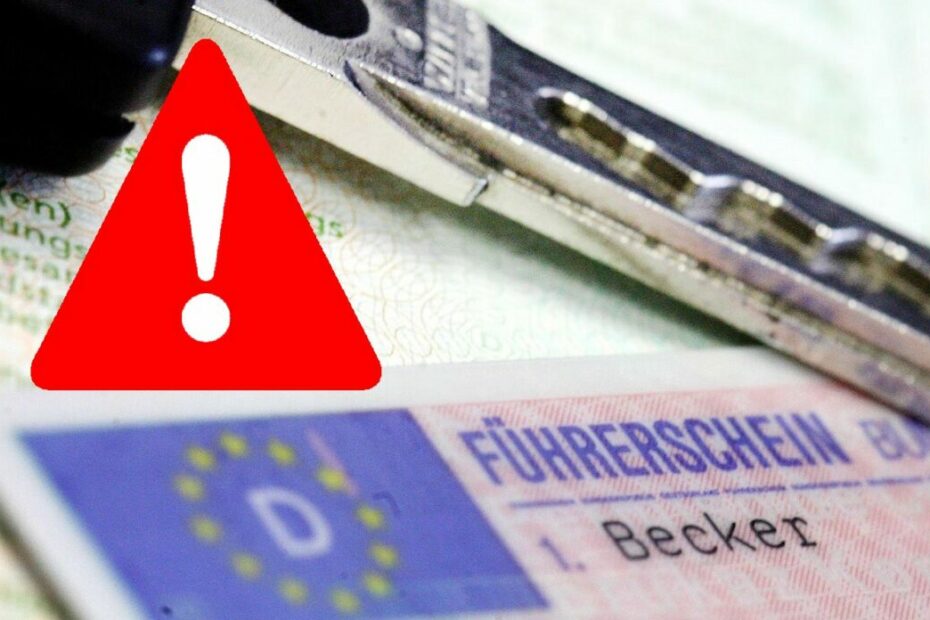 Zmiany w egzaminie na prawo jazdy od kwietnia 2025