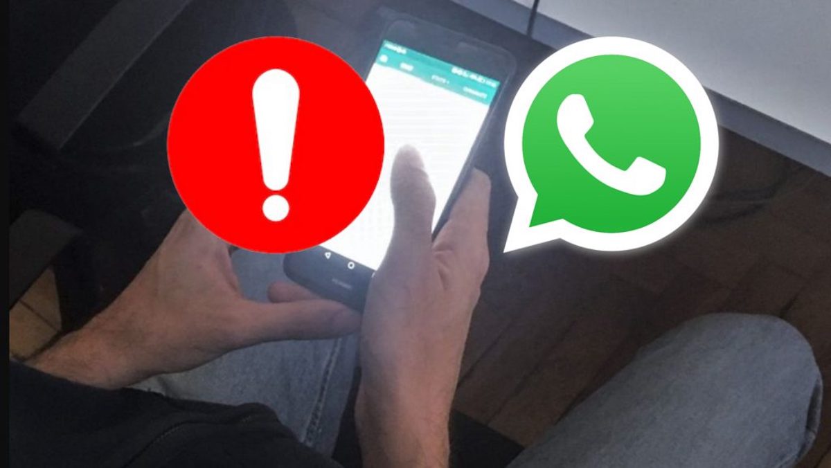 WhatsApp ogromna zmiana od 11 kwietnia 2024