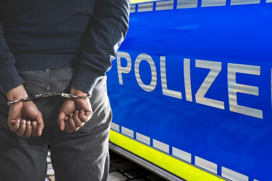 Pracownik latami okradał fabrykę