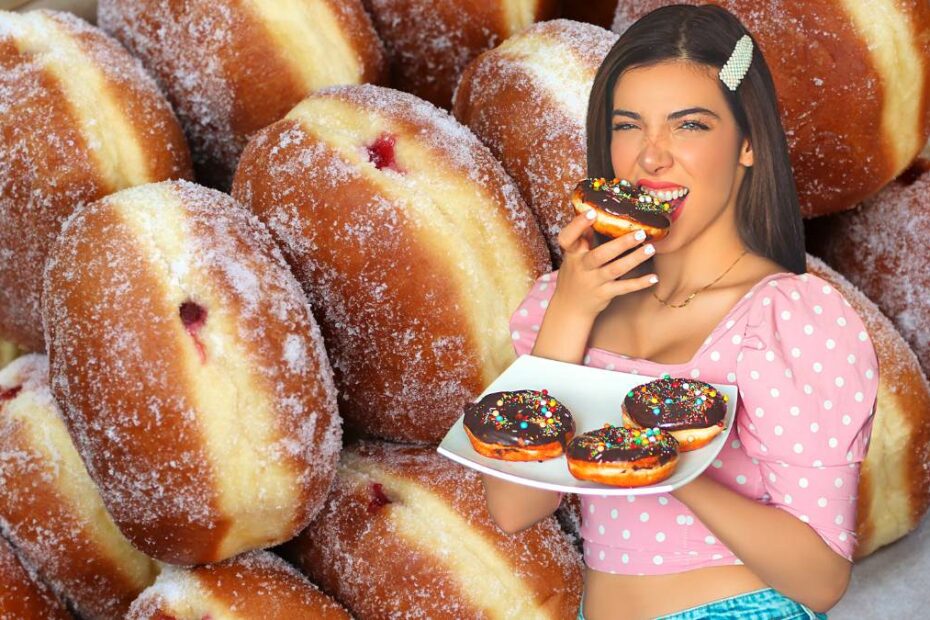 Weiberfastnacht w Niemczech
