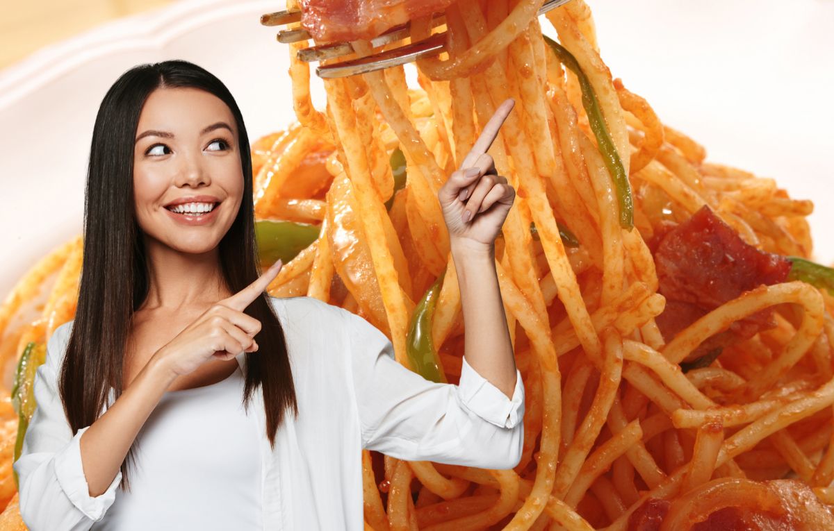 Najlepsze makarony spaghetti. Eksperci przeprowadzili badania