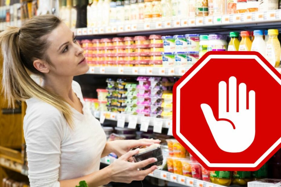 Niemiecki producent pilnie wycofuje popularną przyprawę