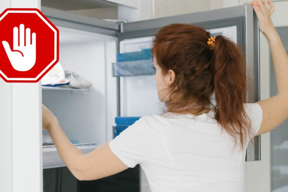 Sposób na pożeracza energii