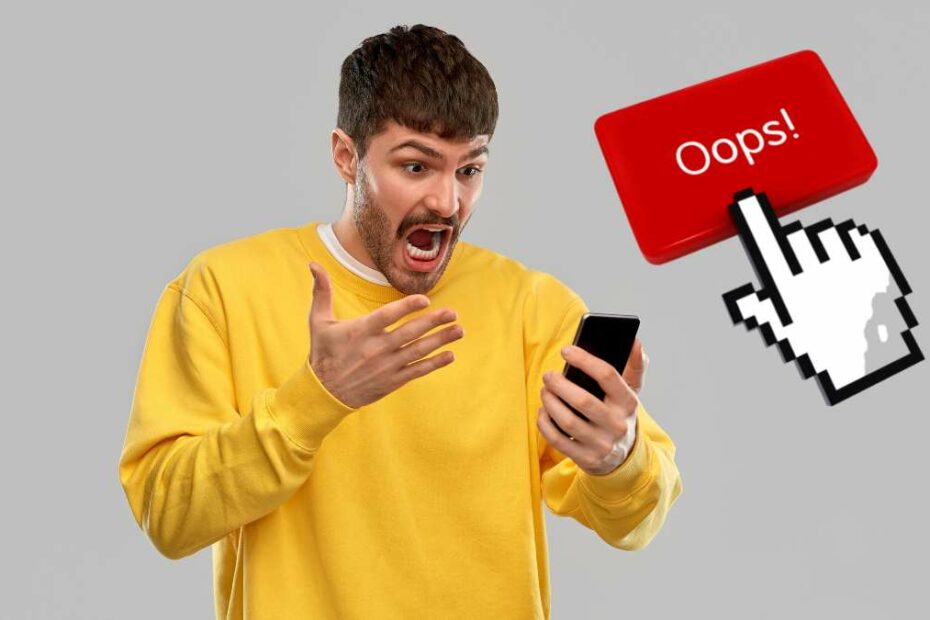Złośliwe oprogramowania w aplikacjach