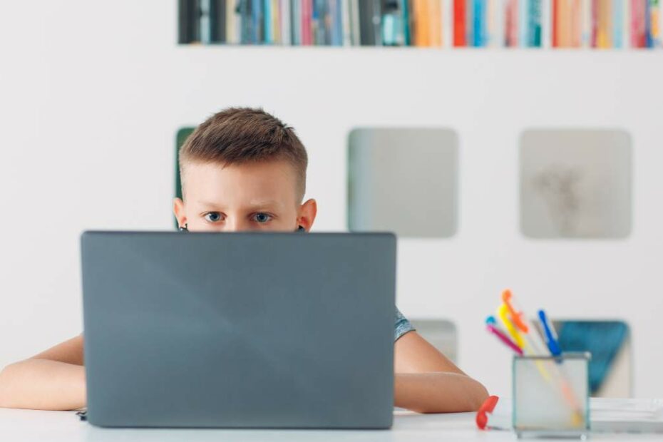 3 4 miliona Niemców żyje offline