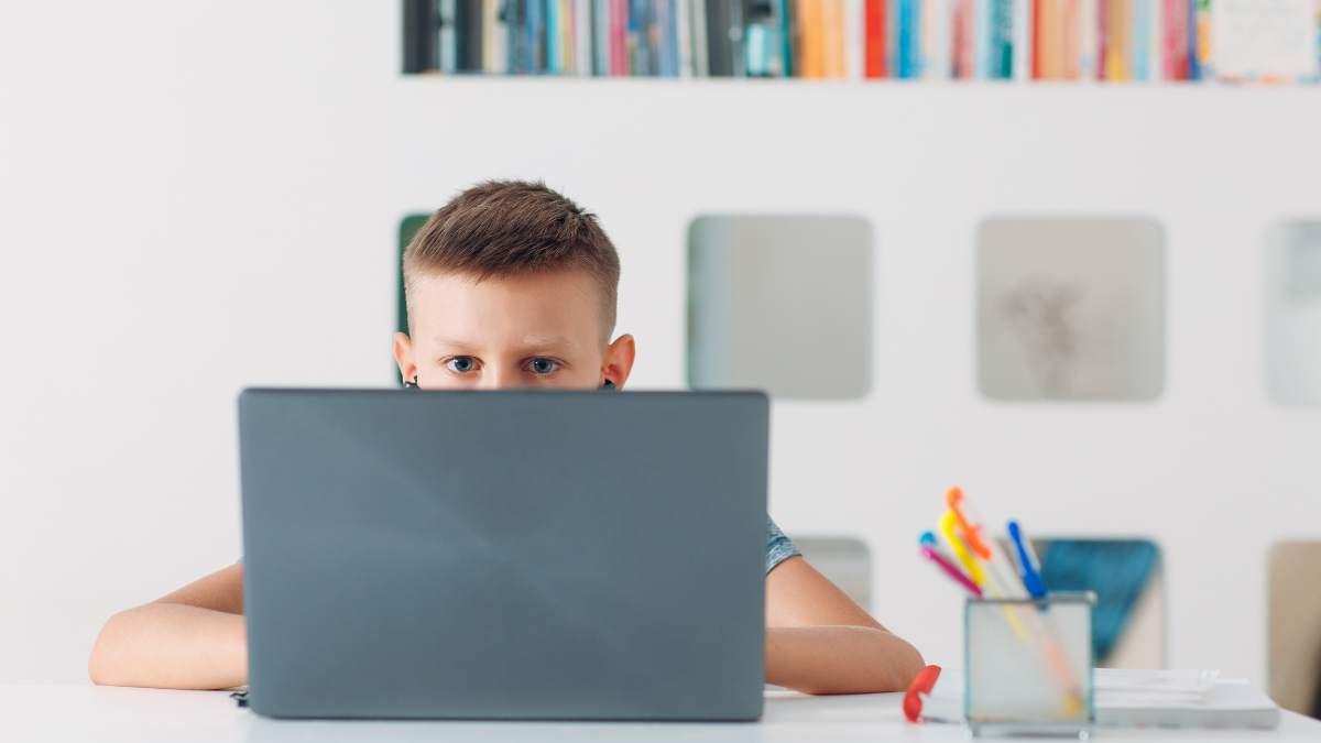 3 4 miliona Niemców żyje offline