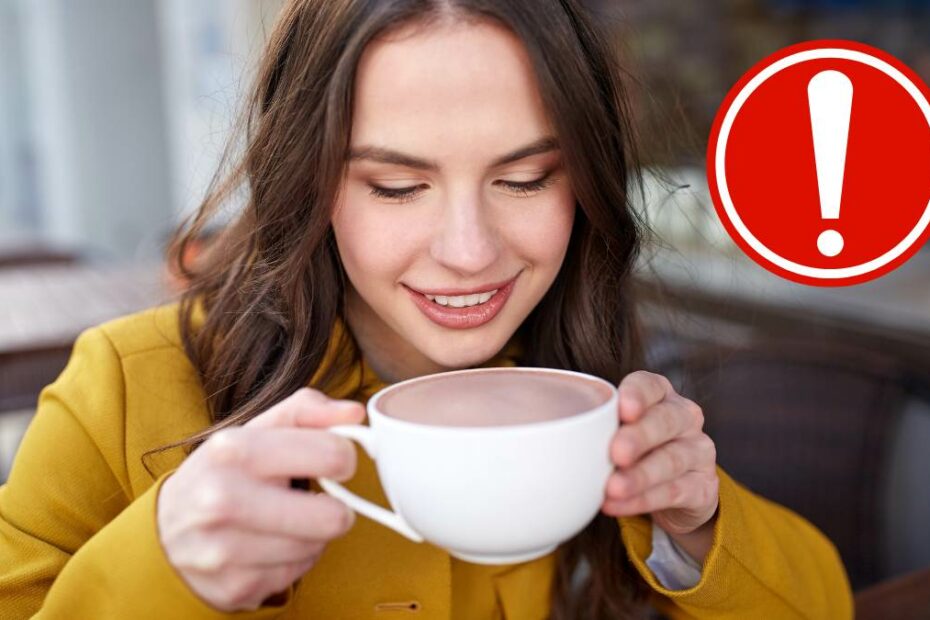 Szkodliwe substancje w popularnym kakao. Markowe produkty z supermarketu nie zawsze są najlepszym wyborem. Wykazało to przeprowadzone już w 2019 roku badanie Öko-Test. Teraz zostały ponownie przebadane - z szokującymi wynikami. W niektórych znaleziono niebezpieczne zanieczyszczenia.