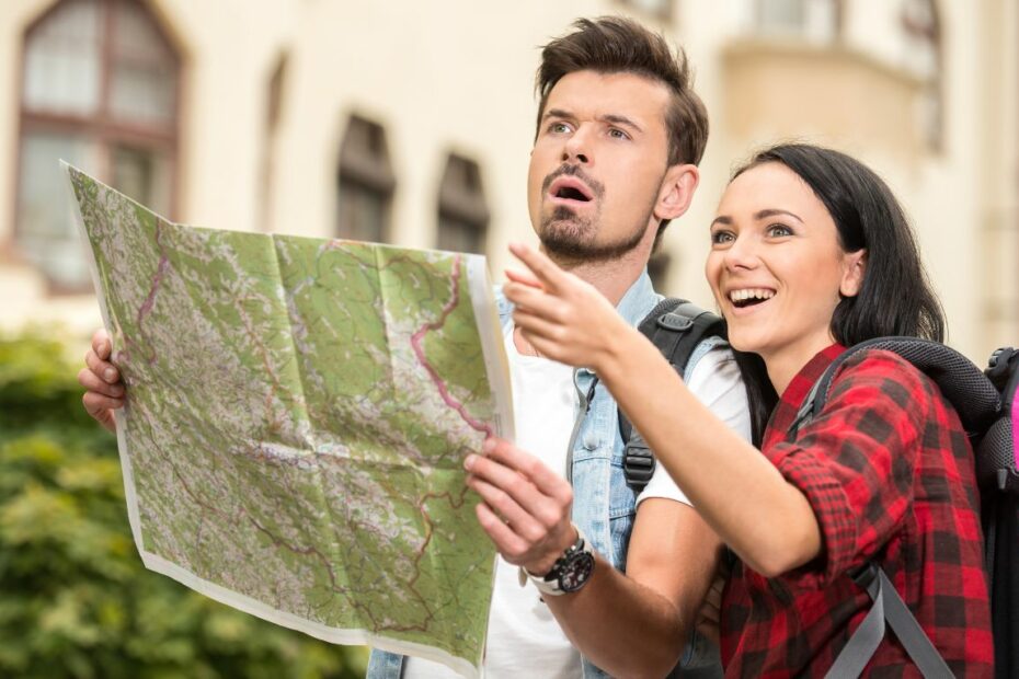 europejskie tanie kierunki w 2023