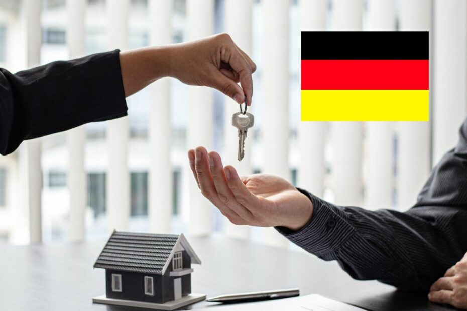 mieszkania w berlinie wynajem
