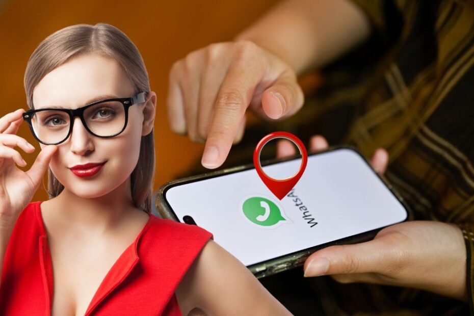 whatsapp wiadomość wideo