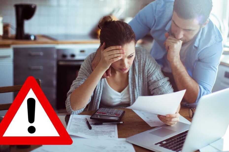 Eksperci ostrzegają przed masową falą zwolnień w Niemczech