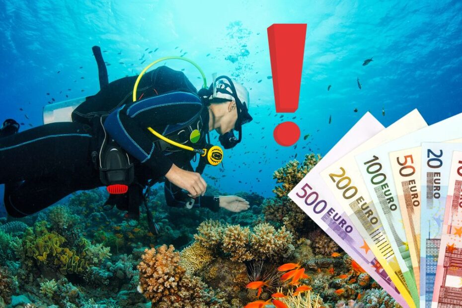 Ten kraj będzie droższy w tym roku na wakacje