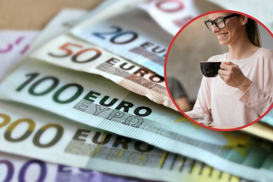 Polscy pracownicy w Niemczech, 20 lat Polski w UE