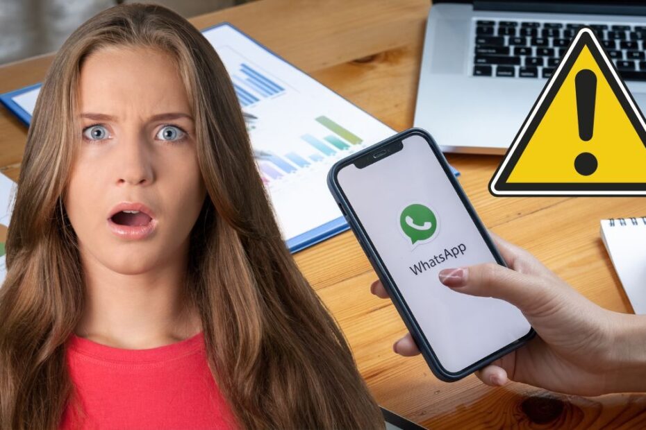 WhatsApp przestaje być darmowy