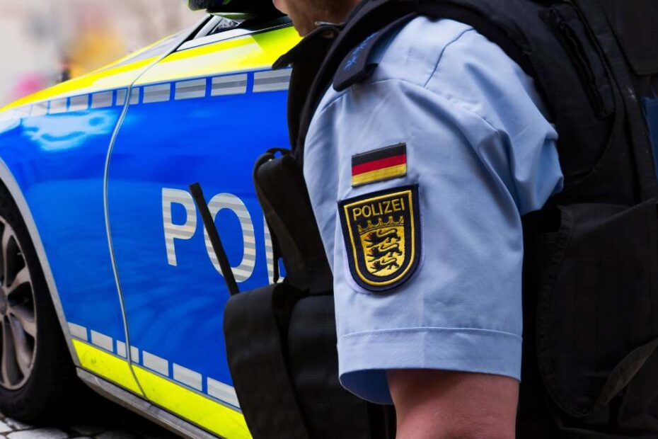 Niemcy Polska opiekunka oskarżona o próbę zabójstwa