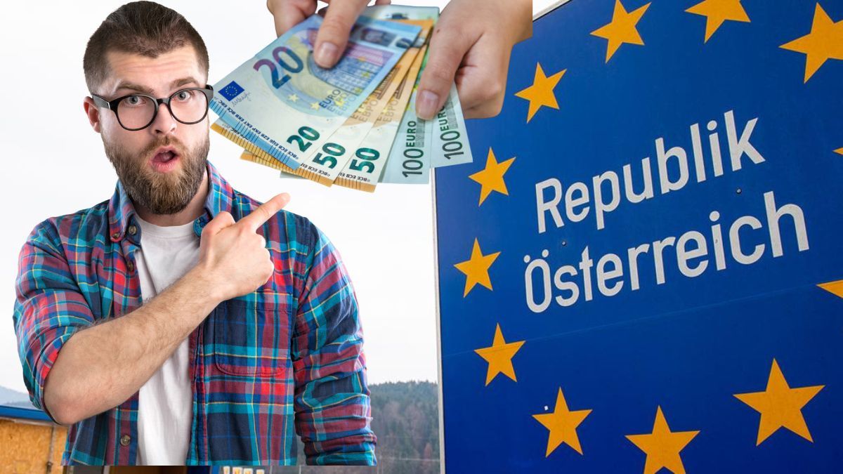 160-euro-op-aty-za-przekroczenie-granicy-z-austri-nowa-winieta-na