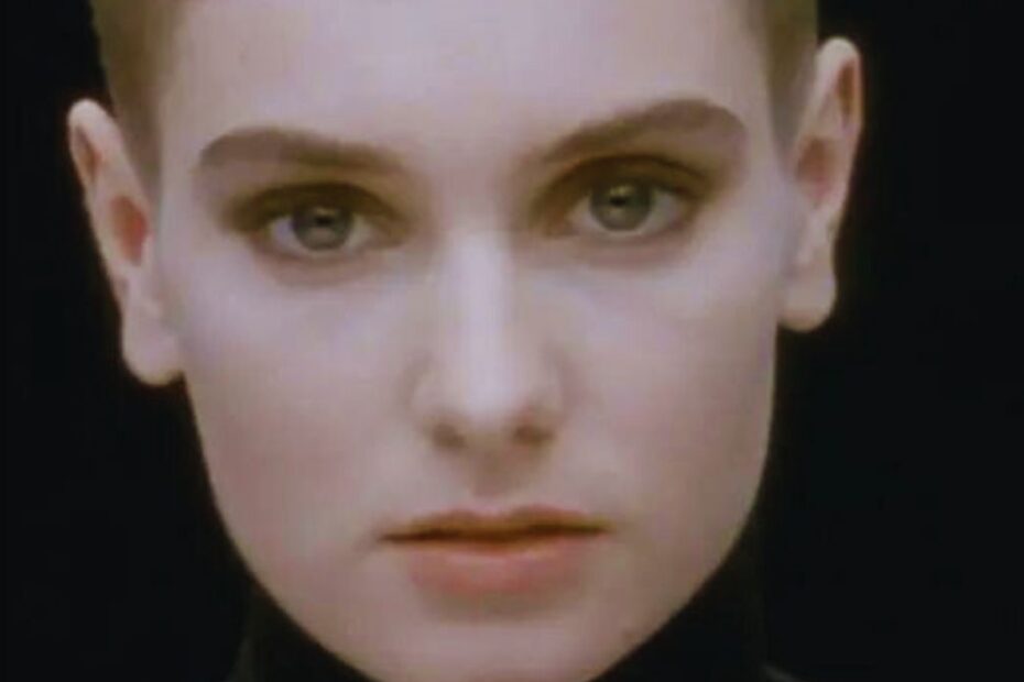 sinead o connor nie żyje