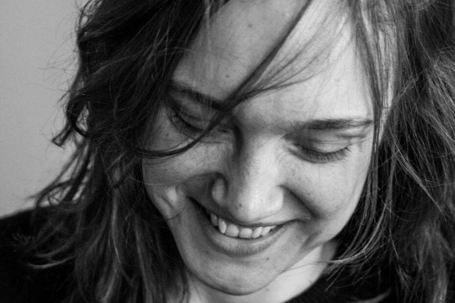 Utonęła we Włoszech Maria Reimann Nie żyje