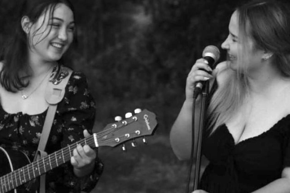 rakieta zabila ukrainskie artystki, chwile przed śmiercią dawały koncert na ulicy