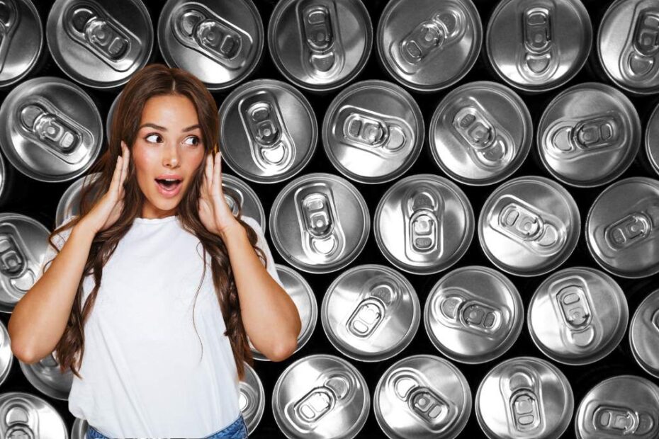 Ogromny błąd producenta alkoholu
