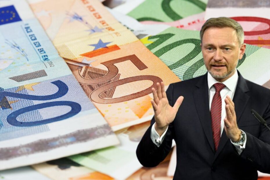 Nowy zasiłek na dzieci w Niemczech