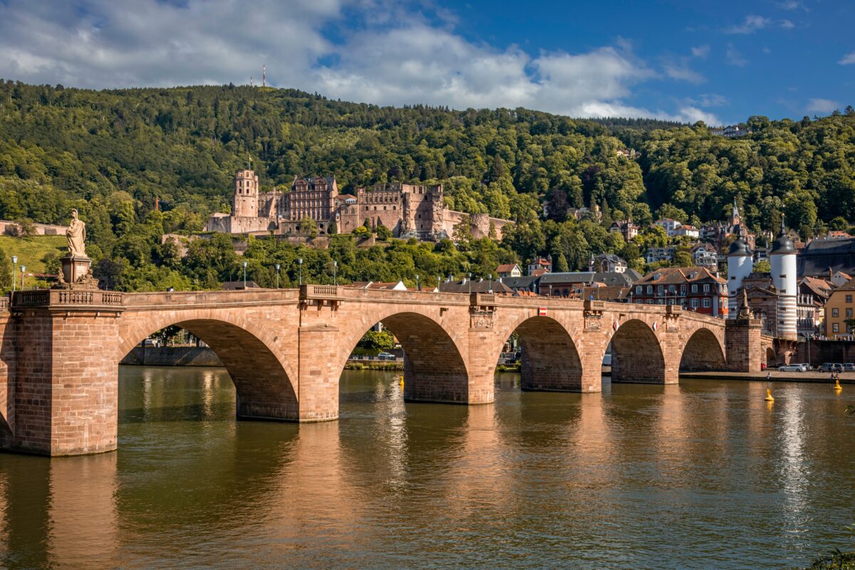 alte brucke 