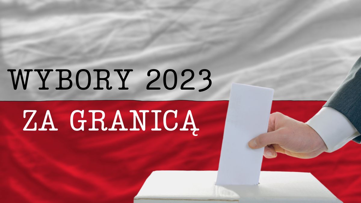 Jak I Gdzie Głosować We Włoszech Wybory Parlamentarne 2023 0029