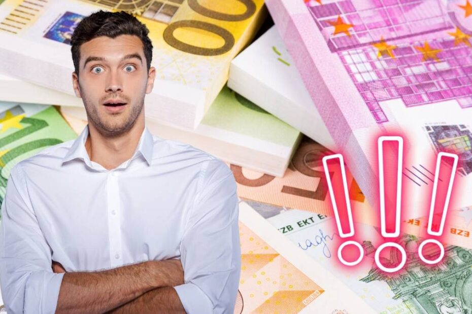 praca w Niemczech bez języka