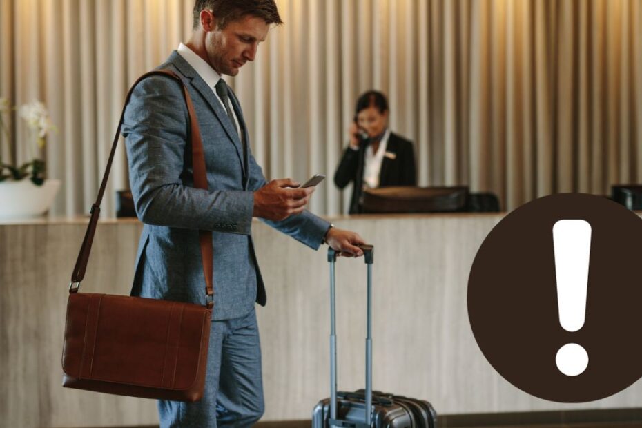 10 irytujacych pulapek cenowych w hotelach