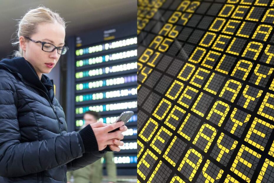 120 000 euro odszkodowania dla Eurowings