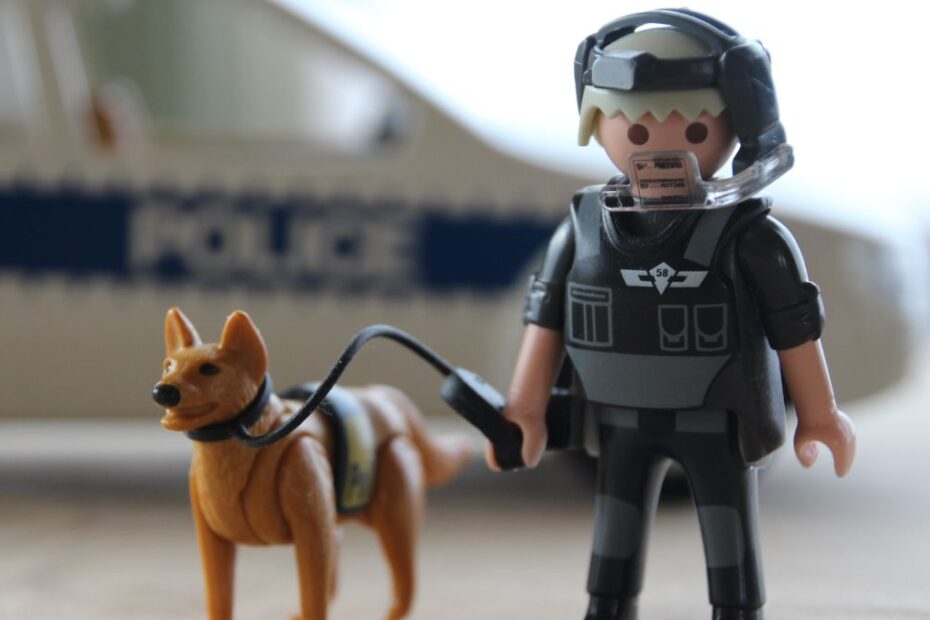 Playmobilpark Niemcy