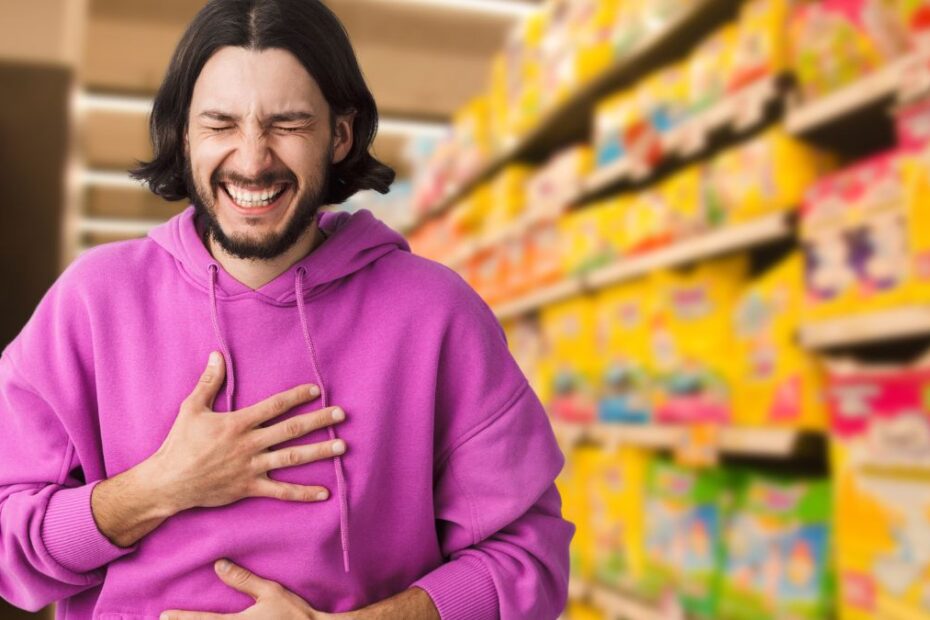 „Niemiecki tydzień” w amerykańskim Aldi. ‘Okropny dobór produktów’