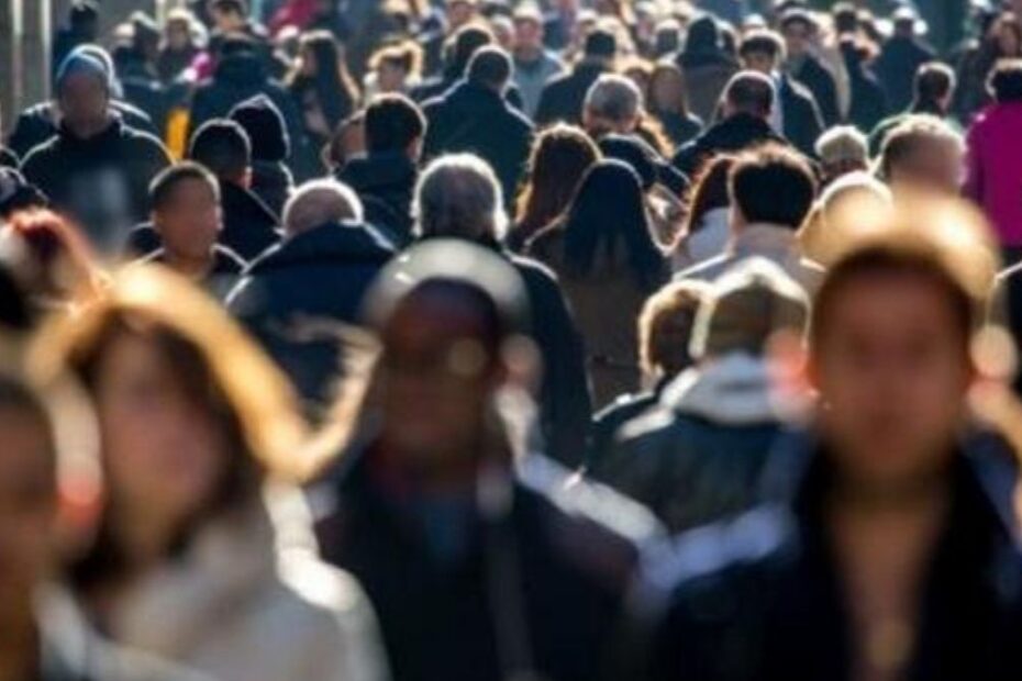 Niemcy chcą zmienić system świadczeń socjalnych z powodu migrantów