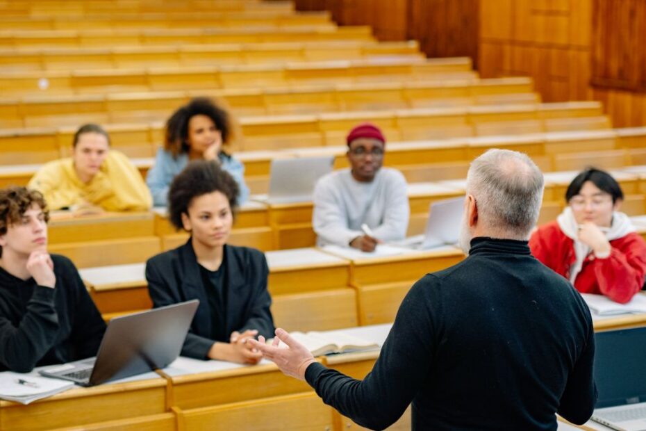 Najdroższe uniwersytety w Niemczech. Tyle co semestr muszą płacić ich studenci
