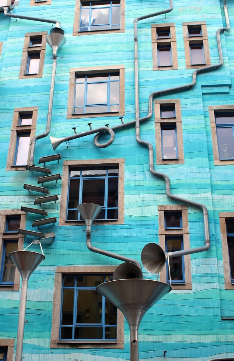 Kunsthof